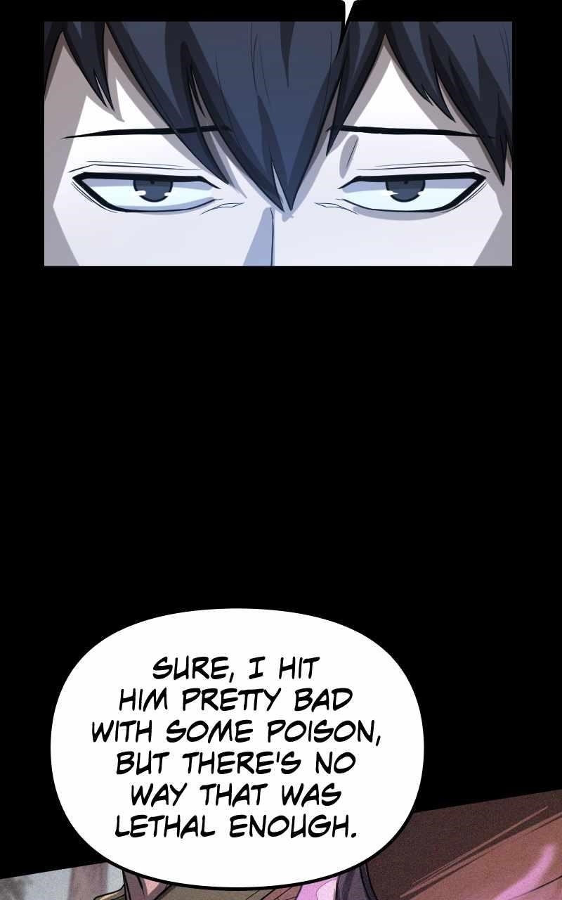 Primal Hunter Chapter 43 - Page 33 in English