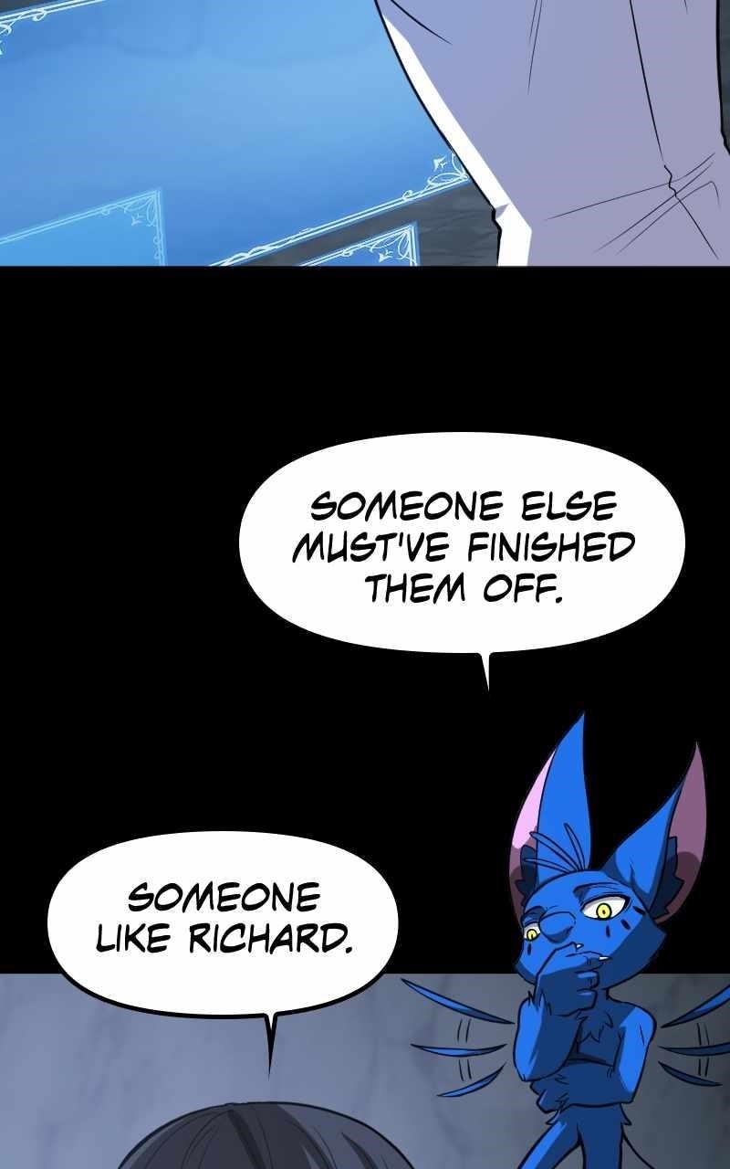 Primal Hunter Chapter 43 - Page 36 in English