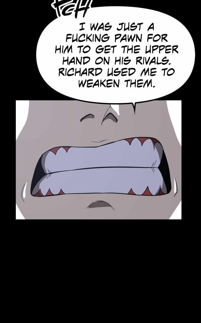 Primal Hunter Chapter 43 - Page 38 in English