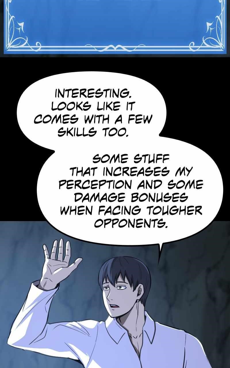 Primal Hunter Chapter 43 - Page 52 in English