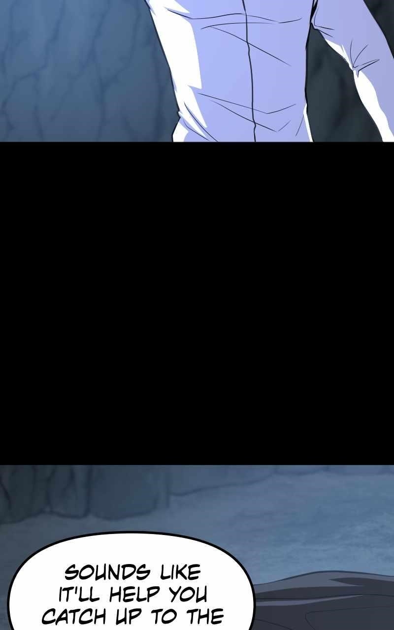 Primal Hunter Chapter 43 - Page 53 in English