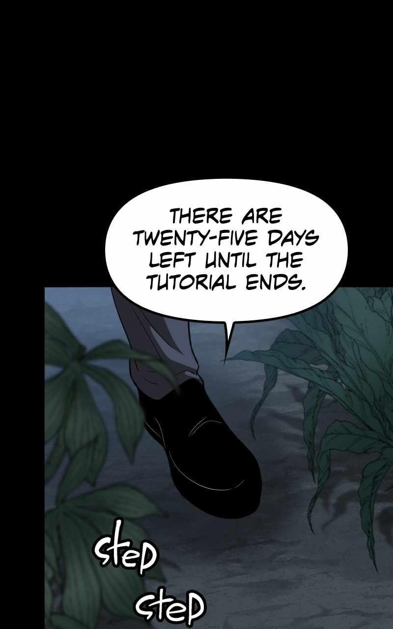 Primal Hunter Chapter 43 - Page 56 in English