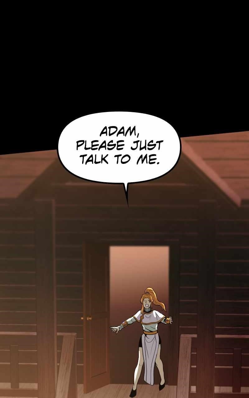 Primal Hunter Chapter 43 - Page 59 in English