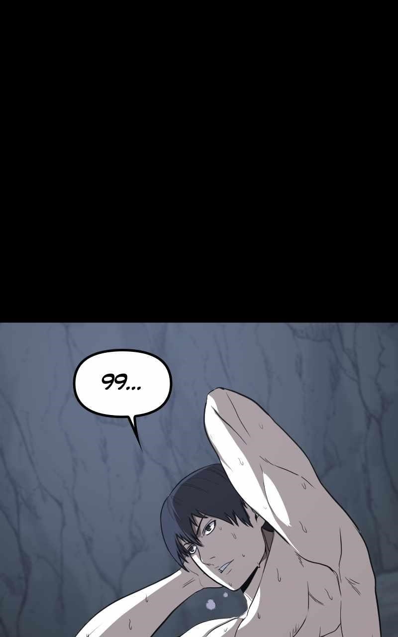 Primal Hunter Chapter 43 - Page 6 in English