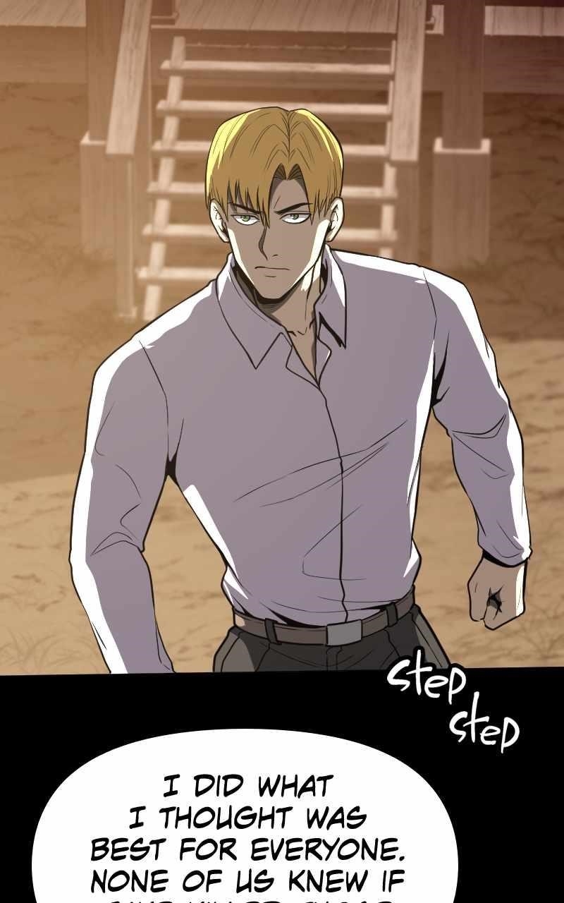 Primal Hunter Chapter 43 - Page 60 in English