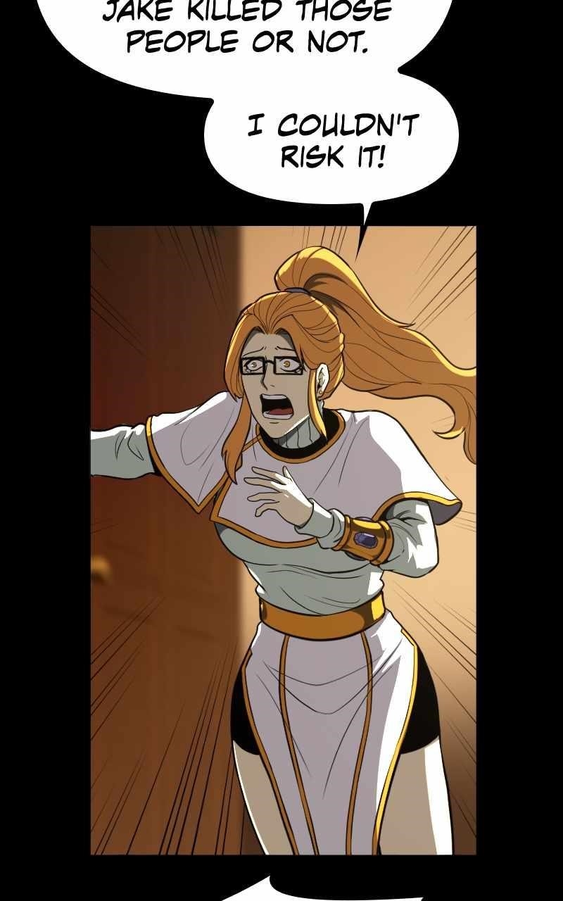 Primal Hunter Chapter 43 - Page 61 in English