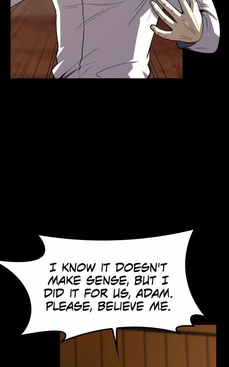 Primal Hunter Chapter 43 - Page 63 in English