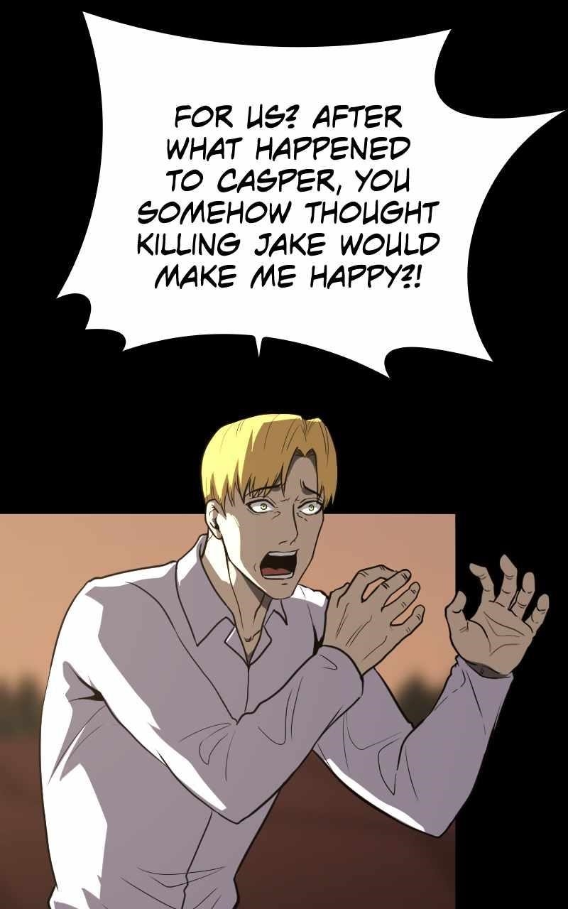 Primal Hunter Chapter 43 - Page 65 in English