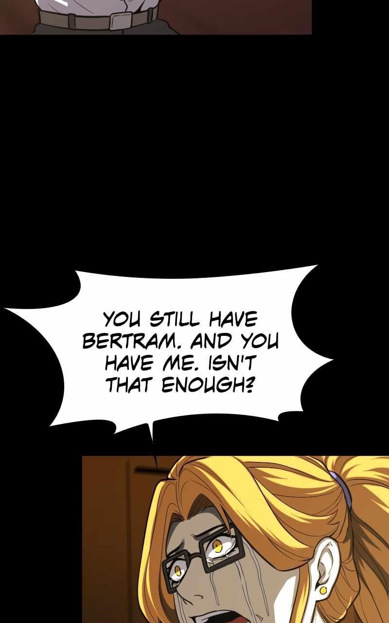 Primal Hunter Chapter 43 - Page 66 in English