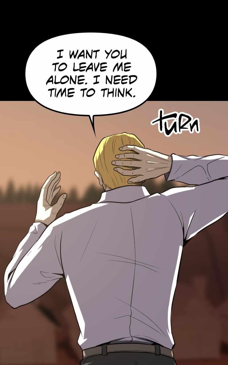 Primal Hunter Chapter 43 - Page 71 in English