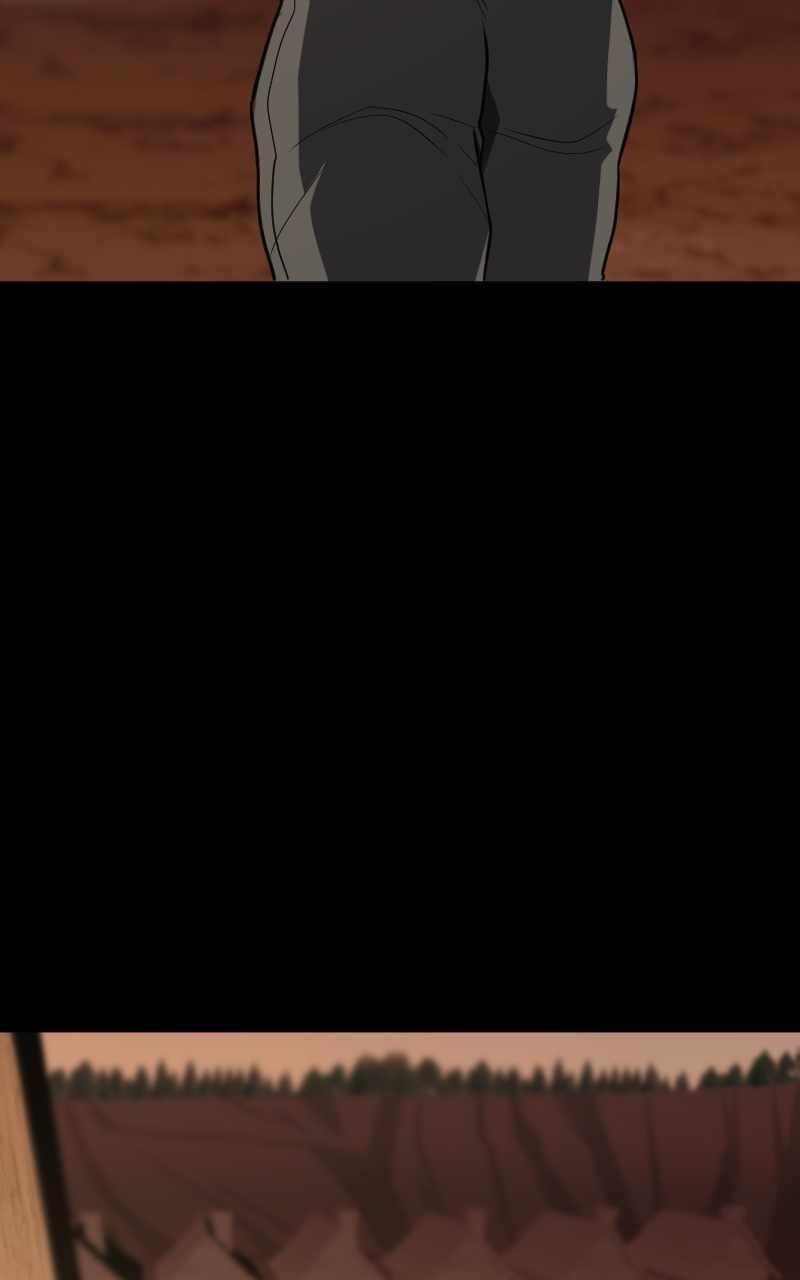 Primal Hunter Chapter 43 - Page 72 in English