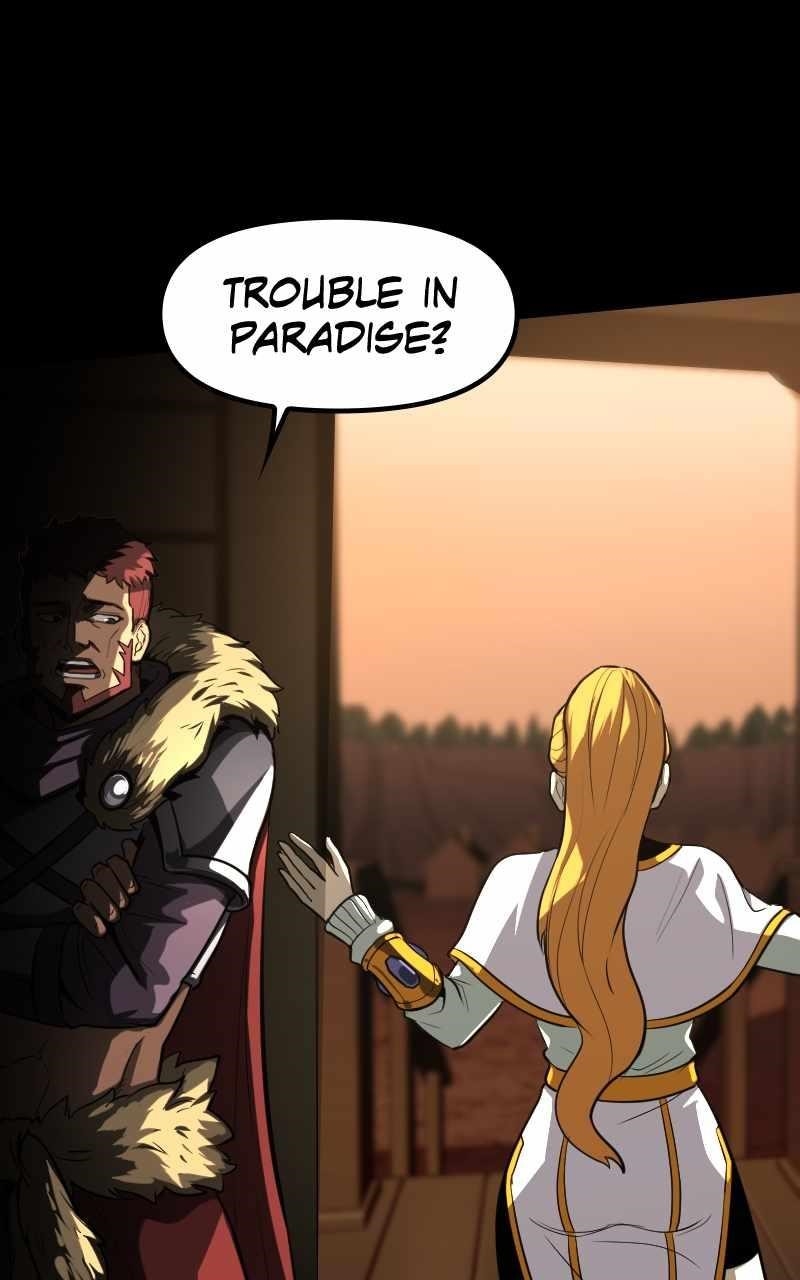 Primal Hunter Chapter 43 - Page 74 in English