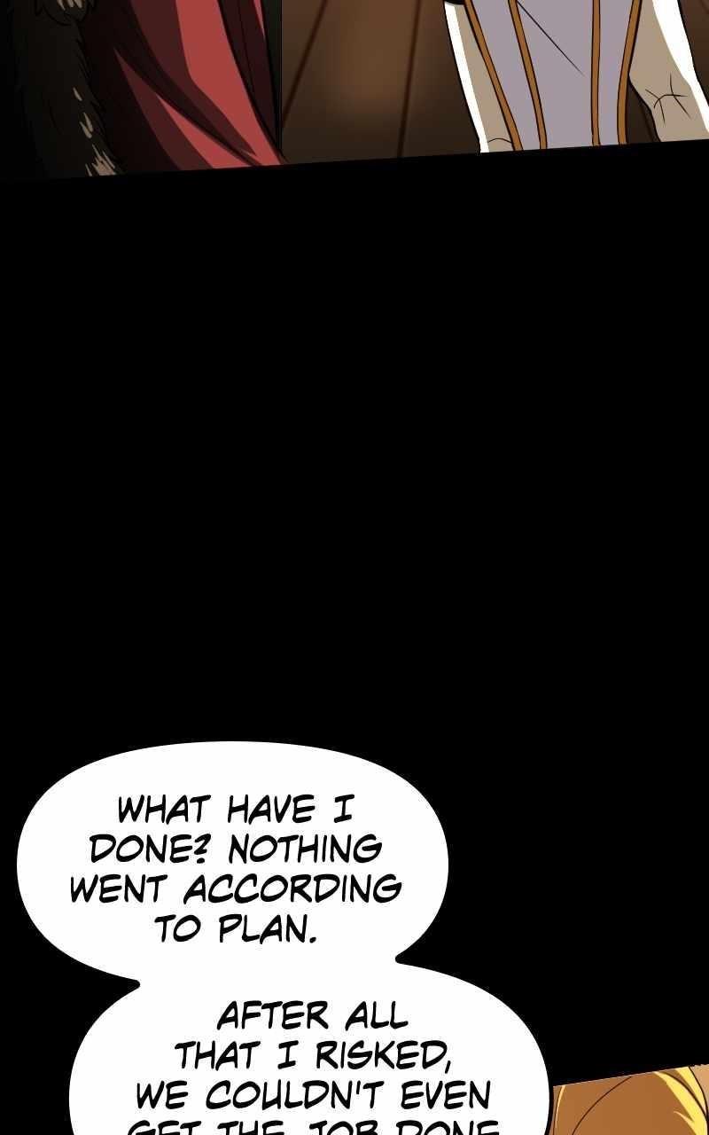 Primal Hunter Chapter 43 - Page 75 in English