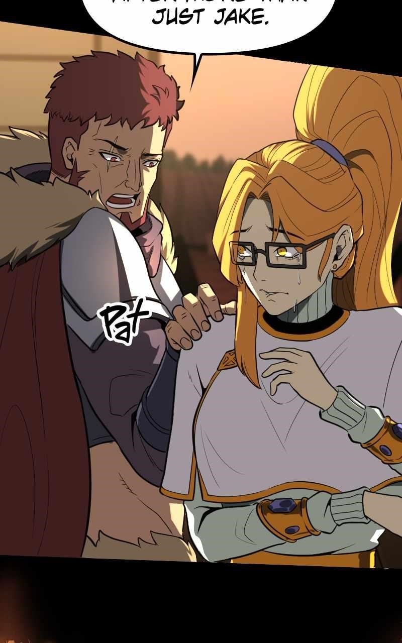 Primal Hunter Chapter 43 - Page 77 in English