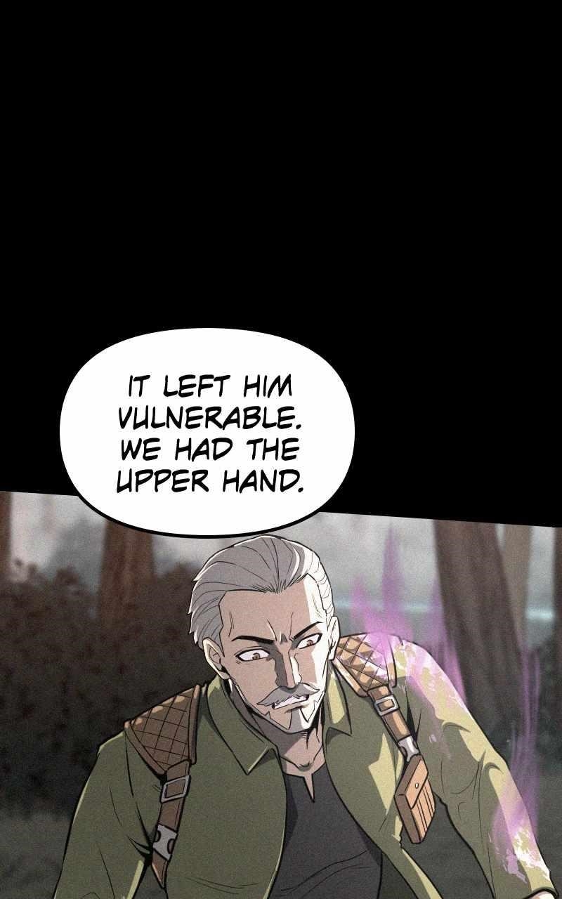 Primal Hunter Chapter 43 - Page 80 in English