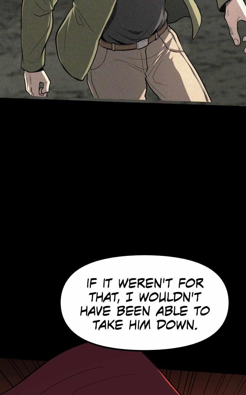 Primal Hunter Chapter 43 - Page 81 in English