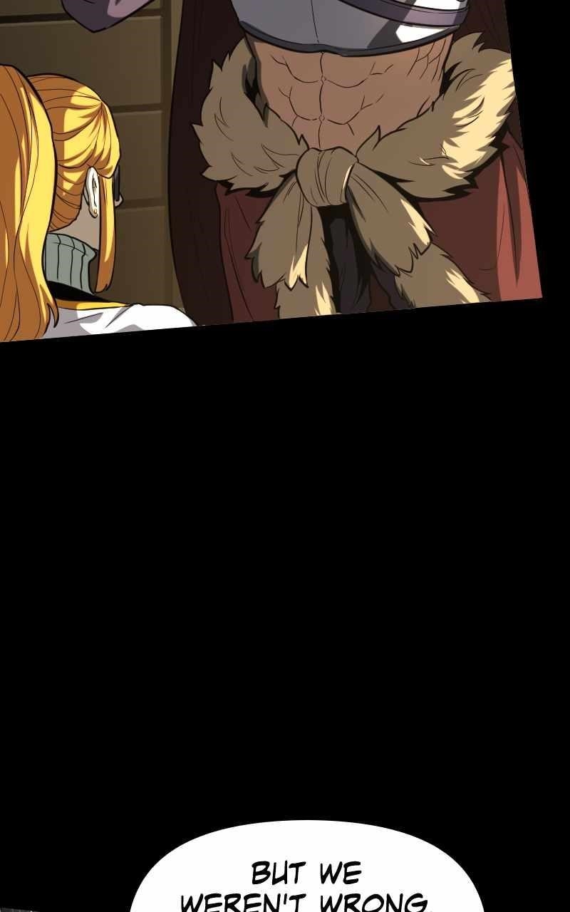 Primal Hunter Chapter 43 - Page 88 in English