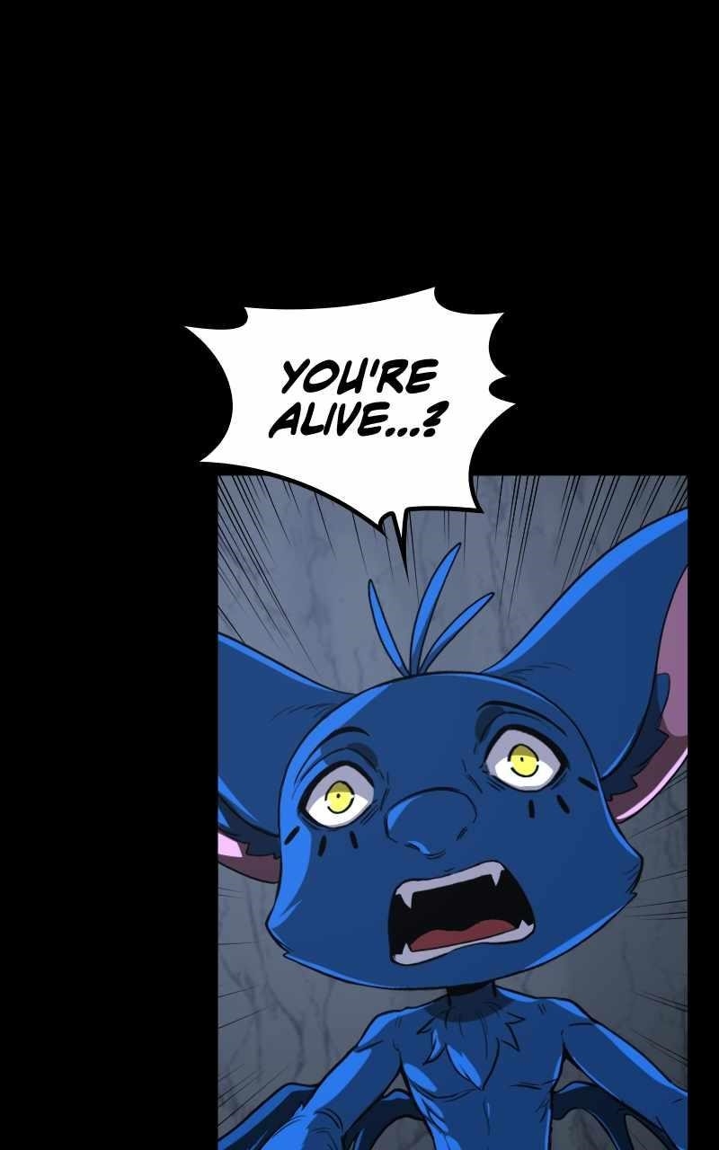 Primal Hunter Chapter 43 - Page 9 in English