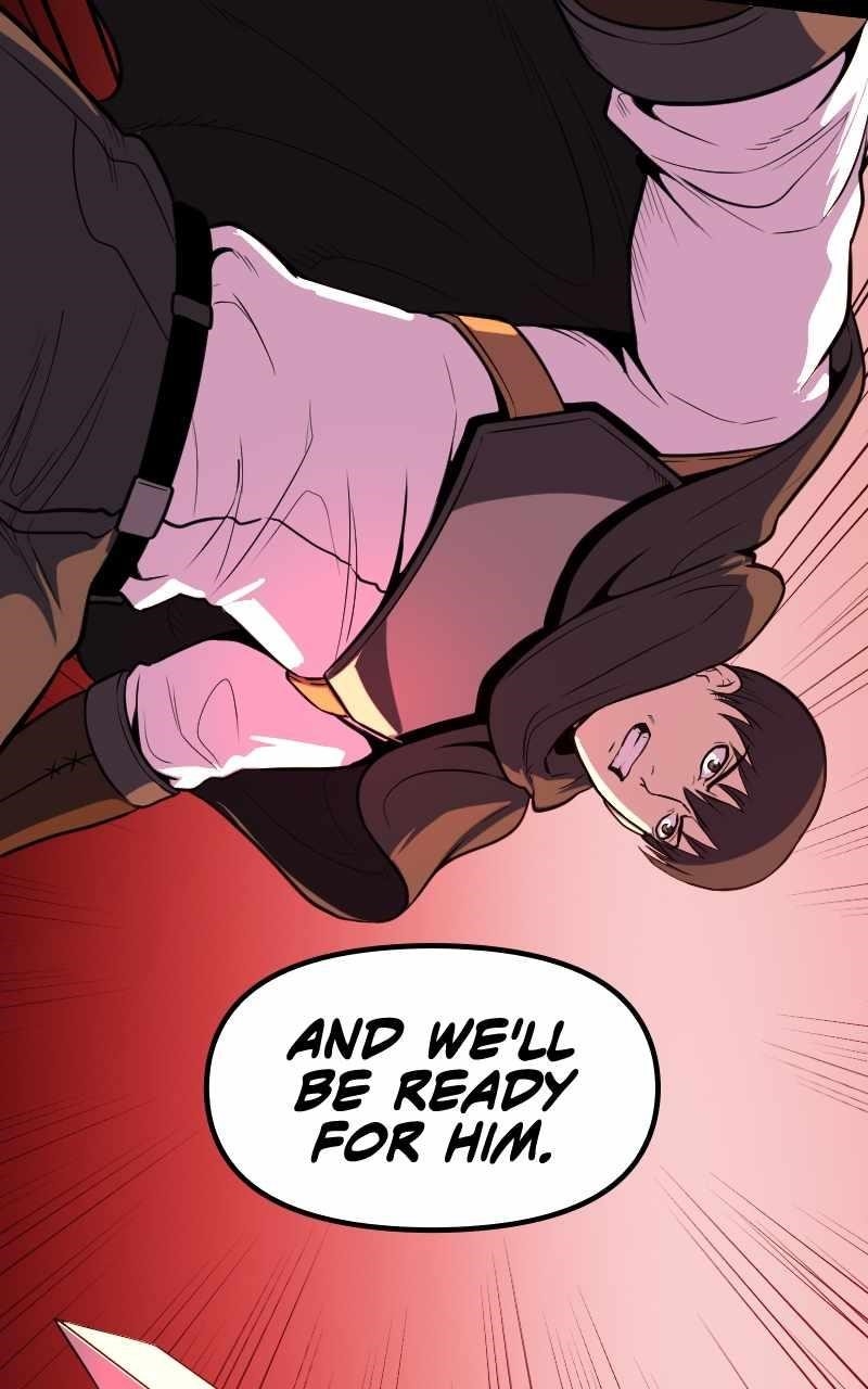 Primal Hunter Chapter 43 - Page 92 in English