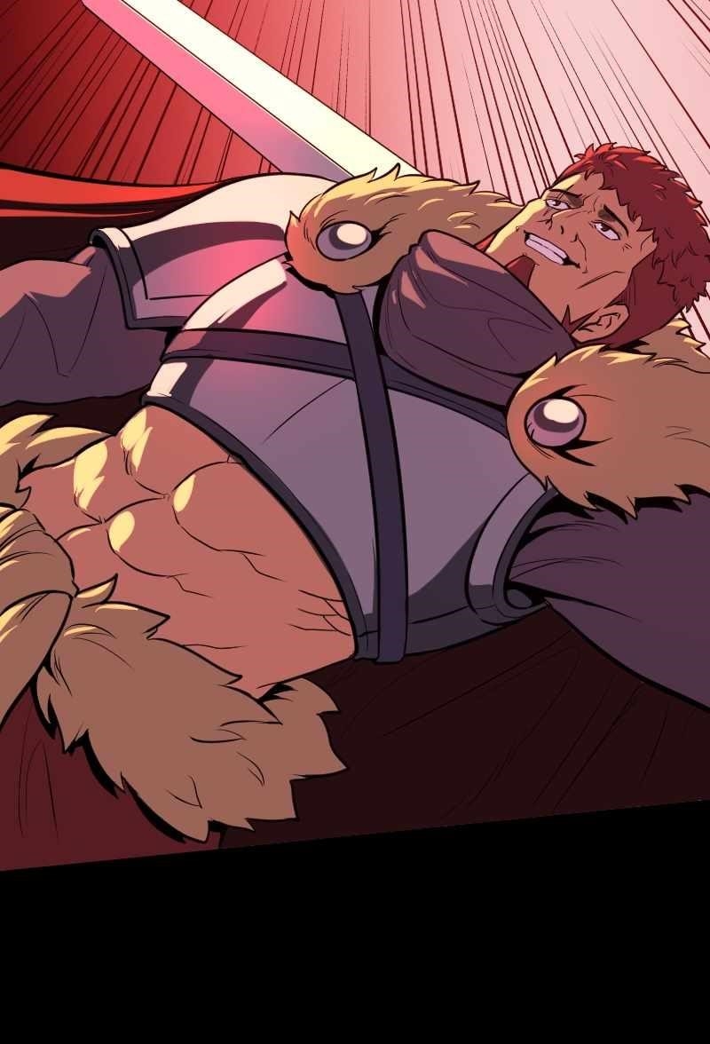 Primal Hunter Chapter 43 - Page 93 in English