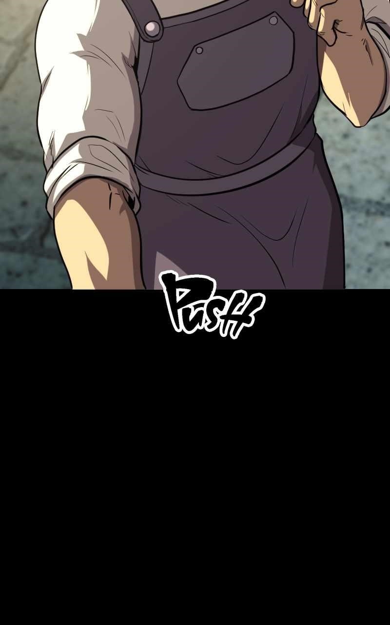 Primal Hunter Chapter 44 - Page 14 in English