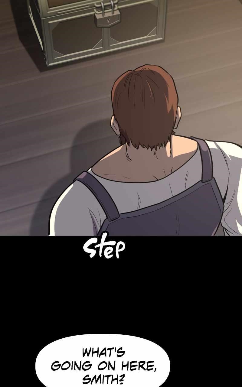 Primal Hunter Chapter 44 - Page 18 in English