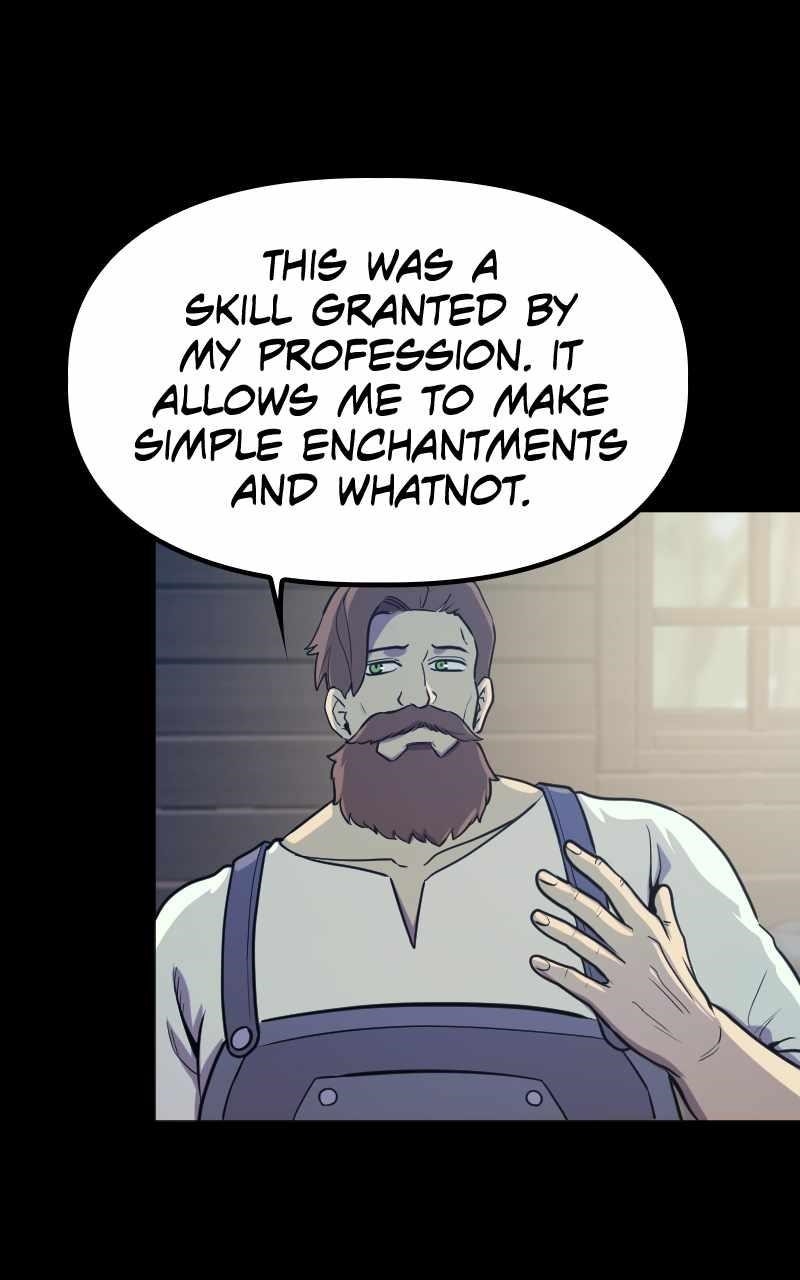 Primal Hunter Chapter 44 - Page 28 in English