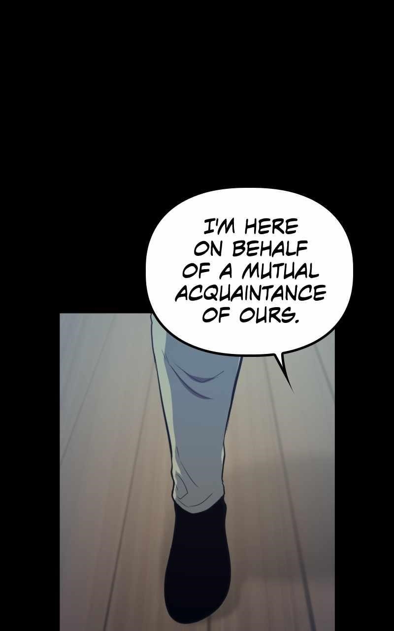 Primal Hunter Chapter 44 - Page 30 in English