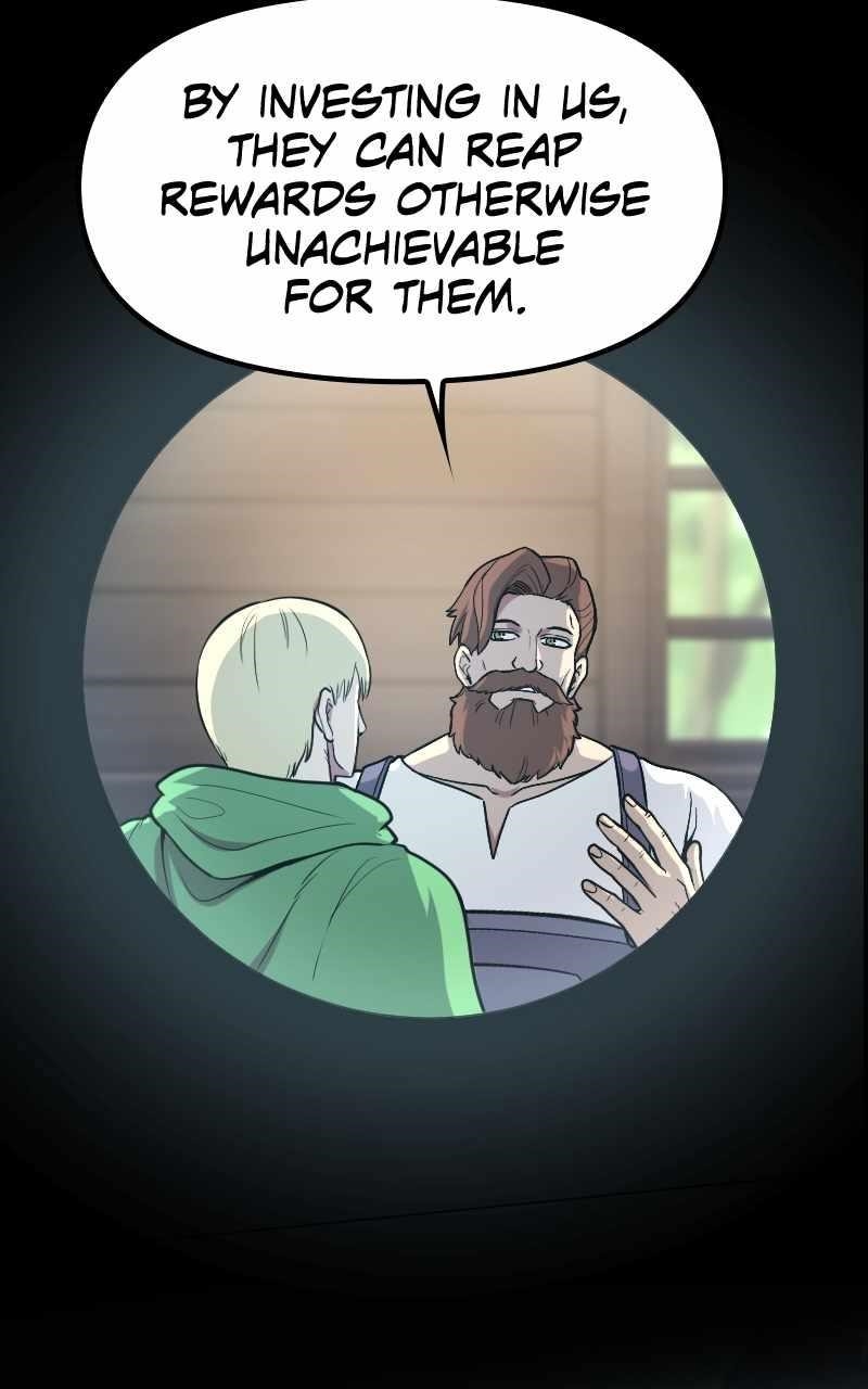 Primal Hunter Chapter 44 - Page 38 in English