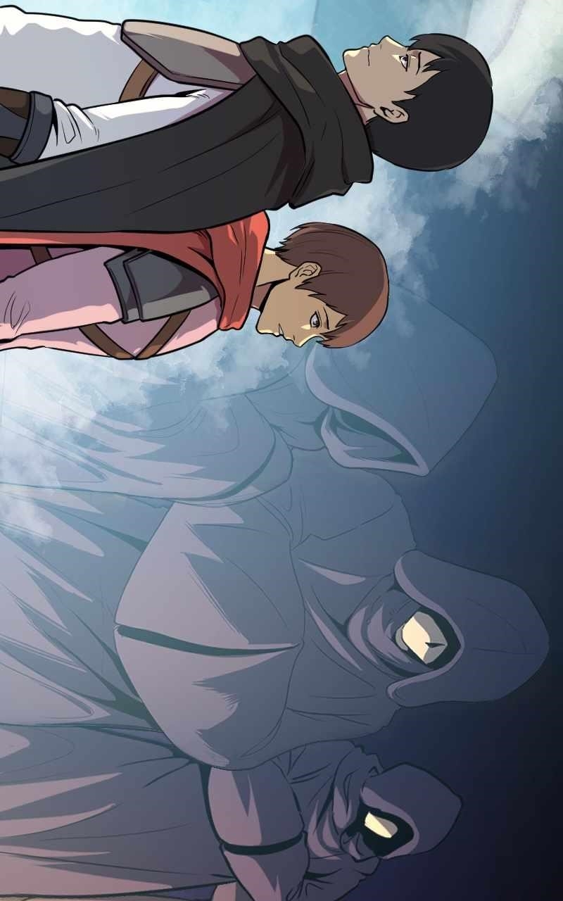 Primal Hunter Chapter 44 - Page 40 in English