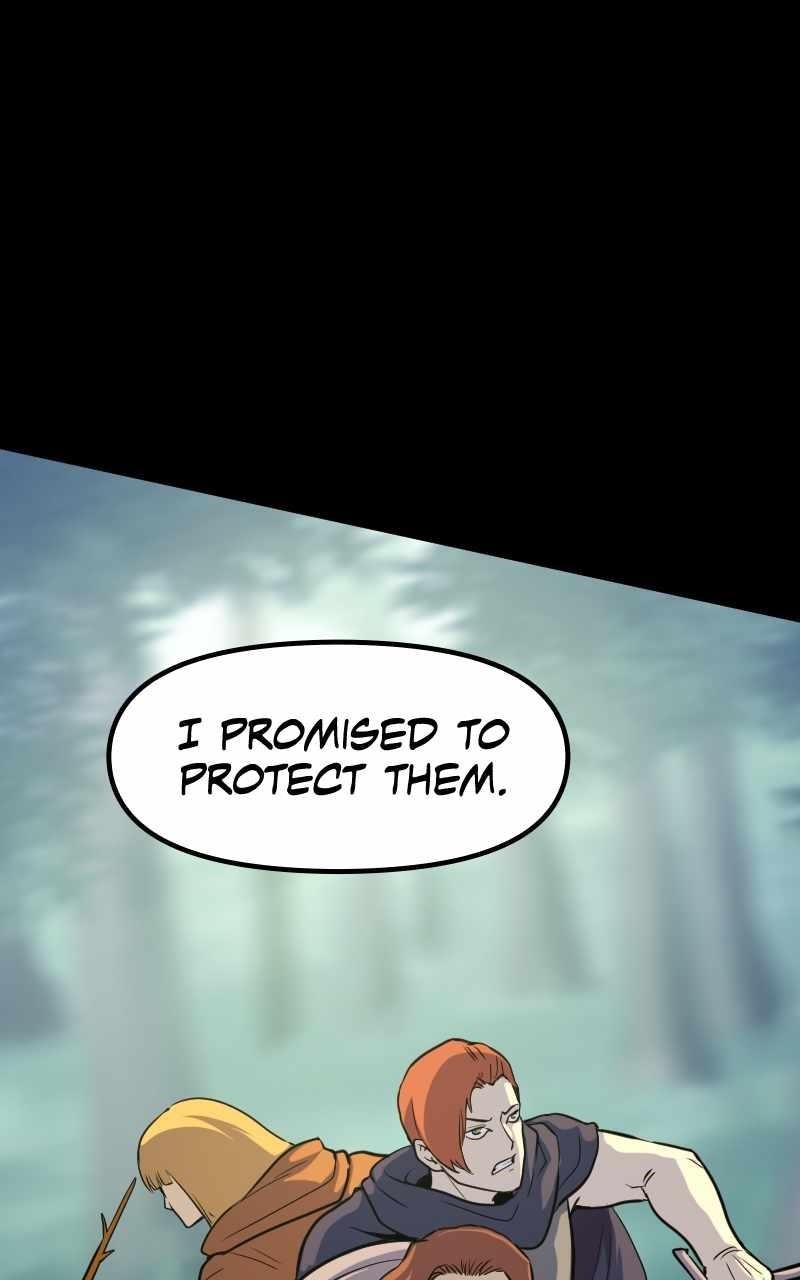 Primal Hunter Chapter 44 - Page 53 in English