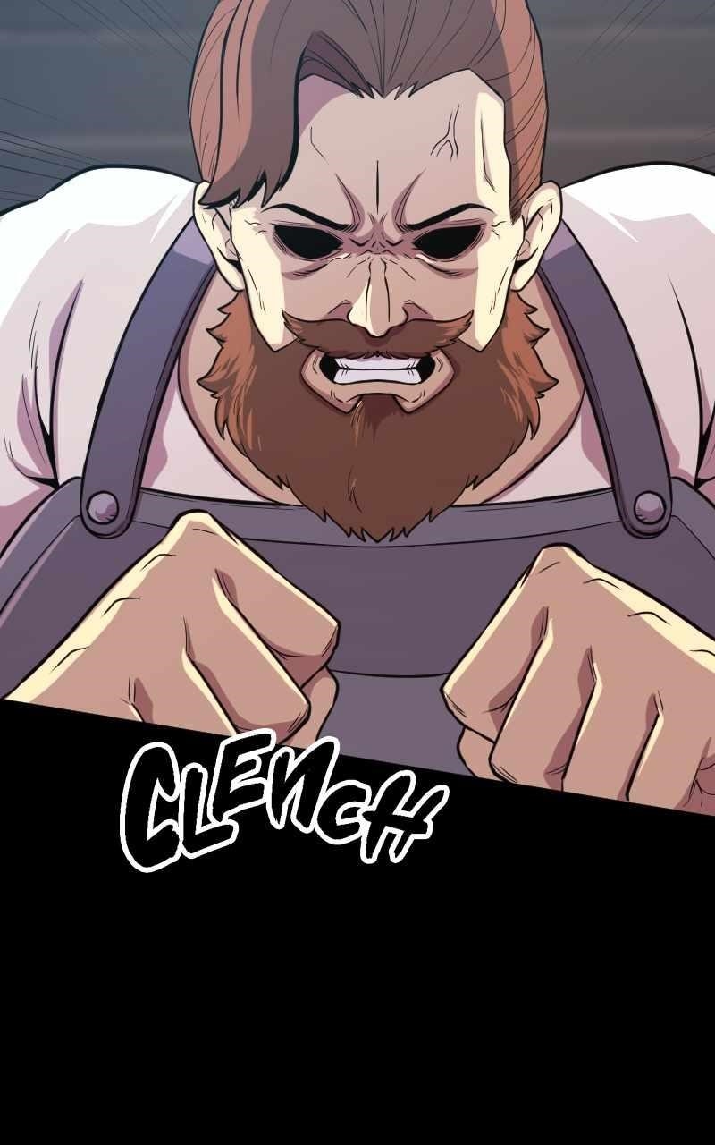 Primal Hunter Chapter 44 - Page 57 in English