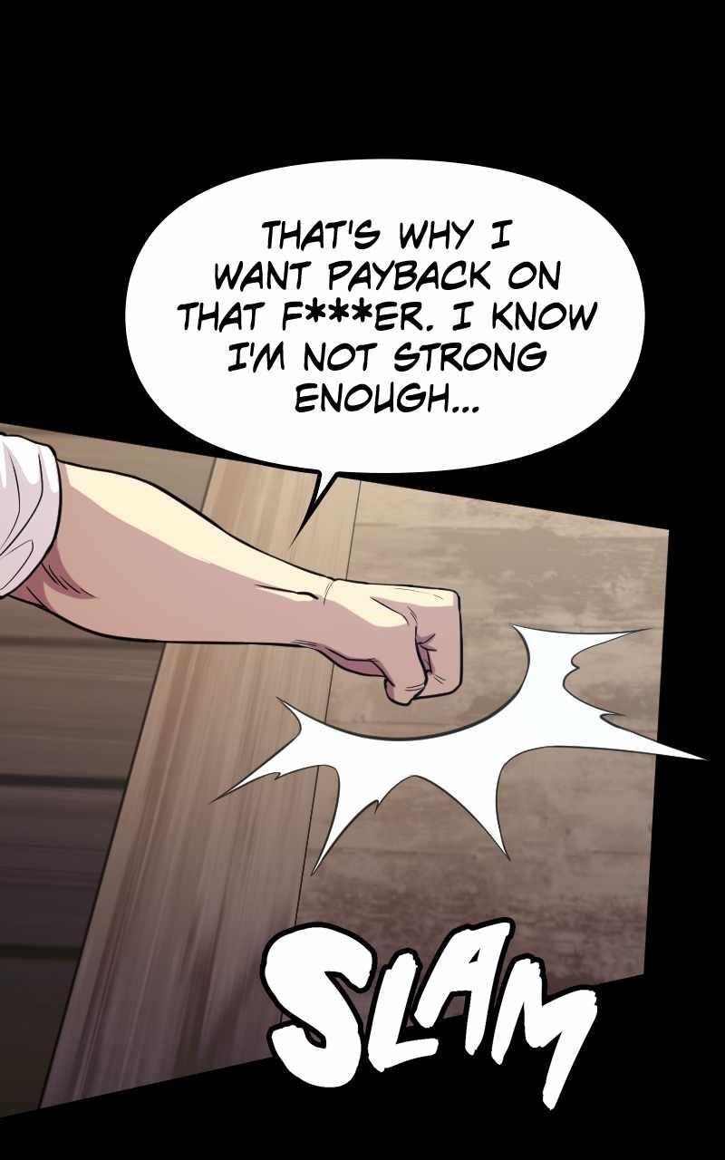 Primal Hunter Chapter 44 - Page 62 in English