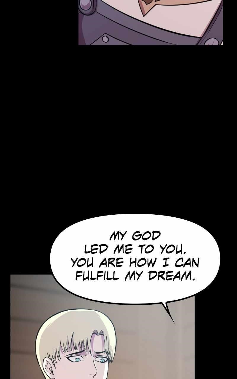Primal Hunter Chapter 44 - Page 64 in English