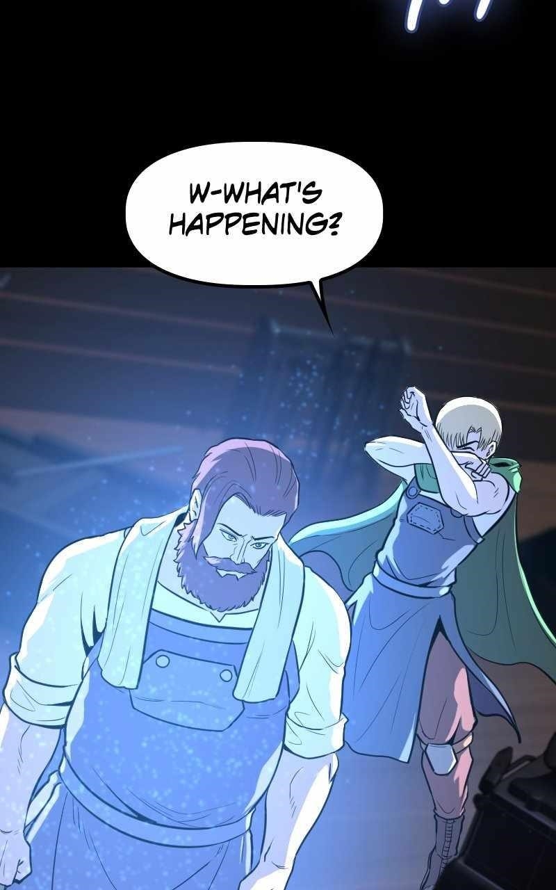 Primal Hunter Chapter 45 - Page 32 in English