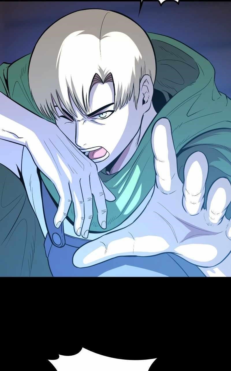 Primal Hunter Chapter 45 - Page 36 in English