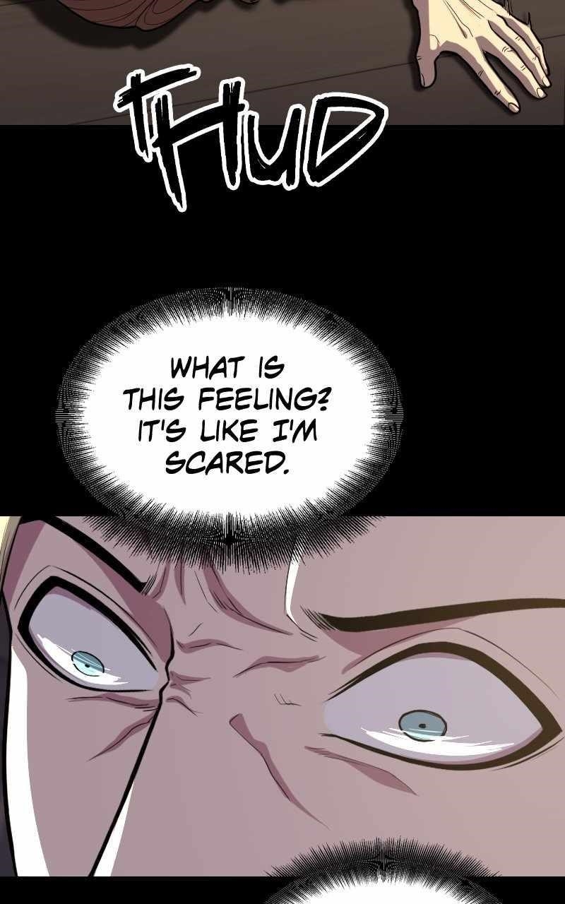Primal Hunter Chapter 45 - Page 38 in English