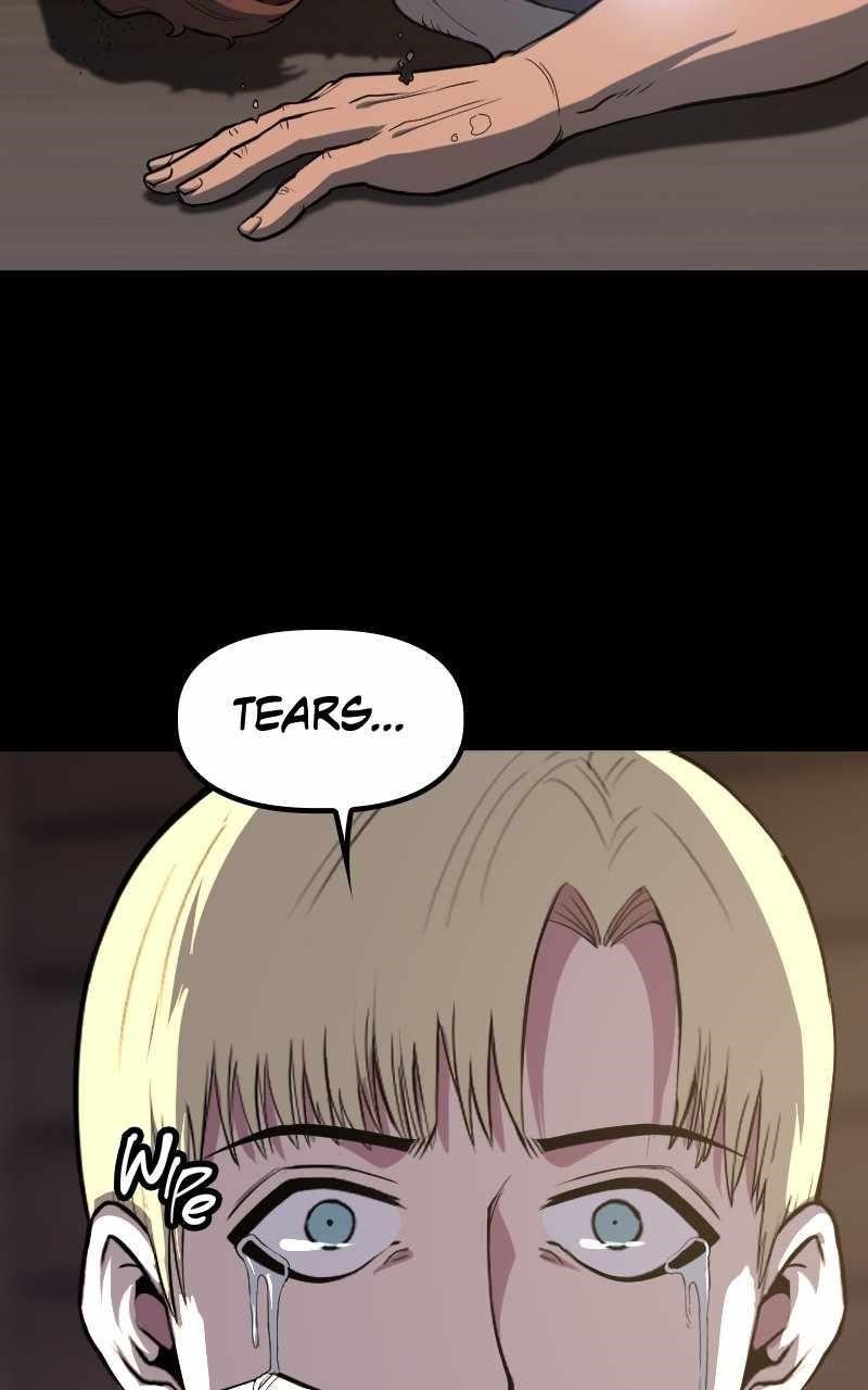 Primal Hunter Chapter 45 - Page 40 in English