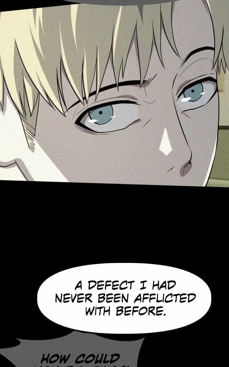 Primal Hunter Chapter 45 - Page 44 in English