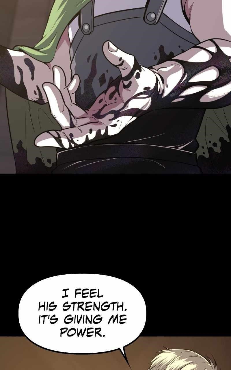 Primal Hunter Chapter 45 - Page 51 in English