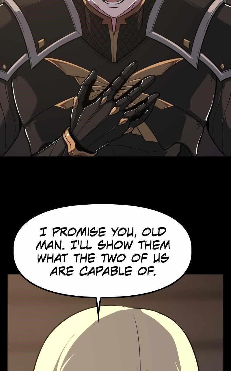 Primal Hunter Chapter 45 - Page 55 in English
