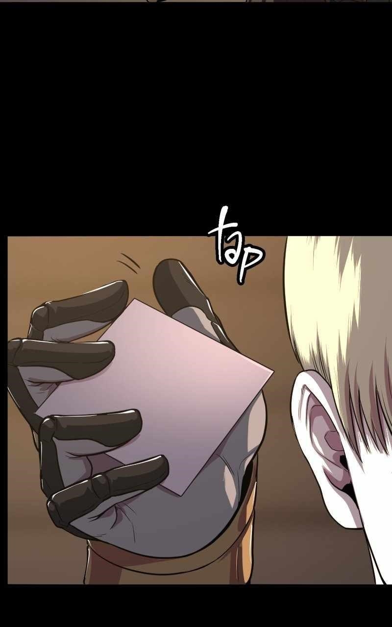 Primal Hunter Chapter 45 - Page 59 in English