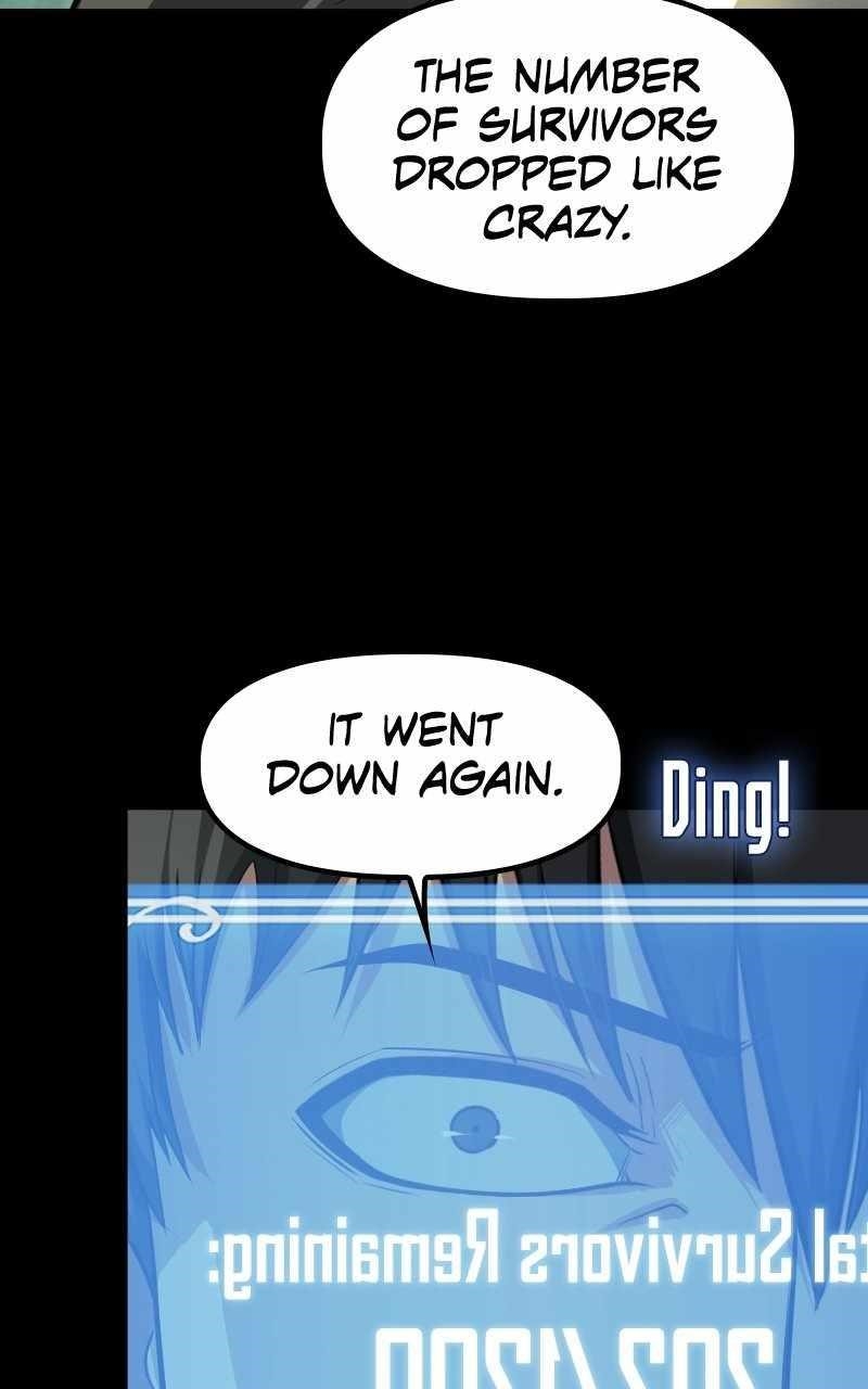Primal Hunter Chapter 45 - Page 74 in English