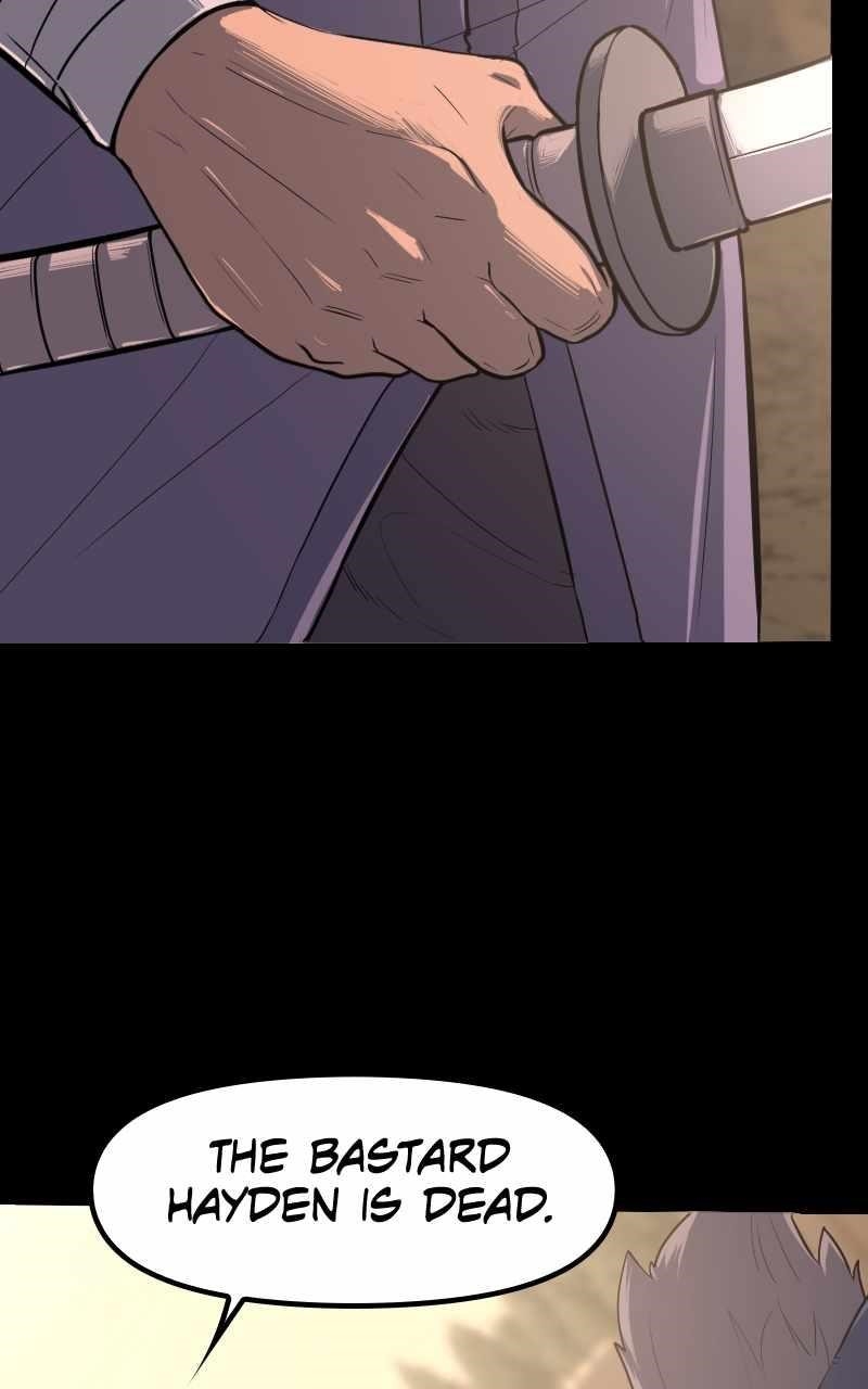 Primal Hunter Chapter 46 - Page 10 in English