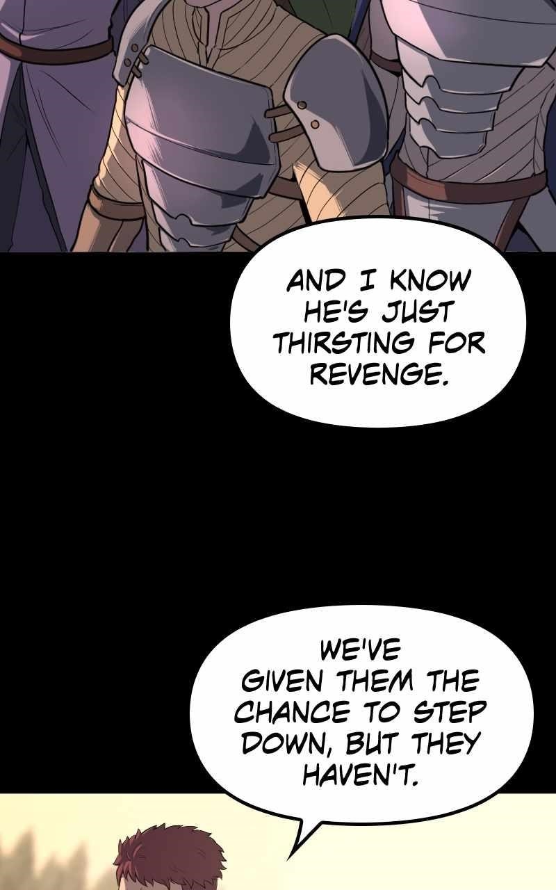Primal Hunter Chapter 46 - Page 13 in English
