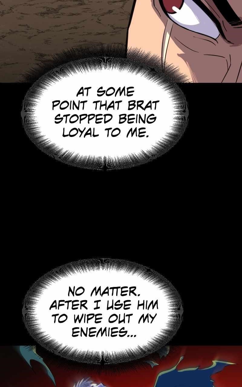 Primal Hunter Chapter 46 - Page 25 in English