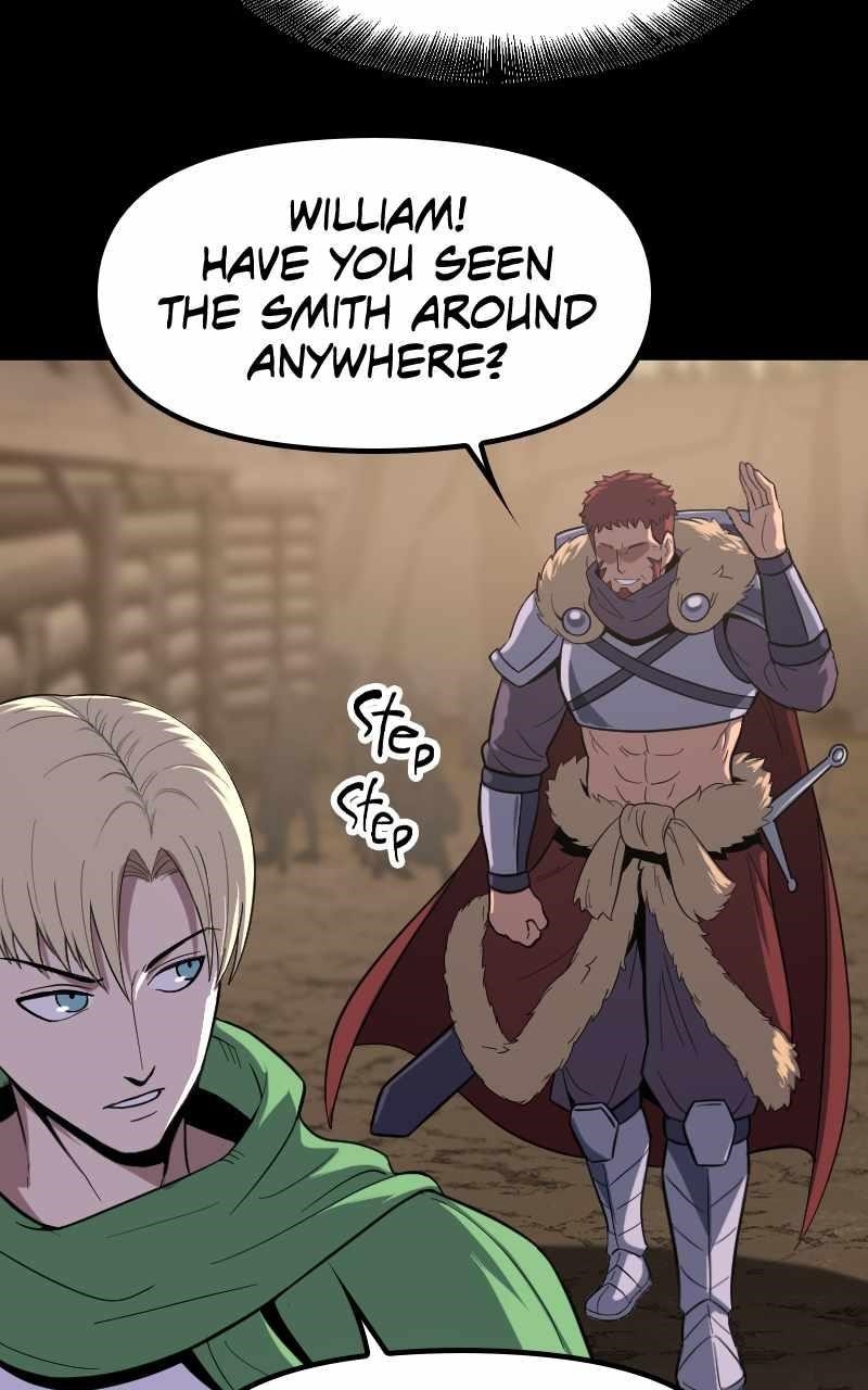 Primal Hunter Chapter 46 - Page 27 in English