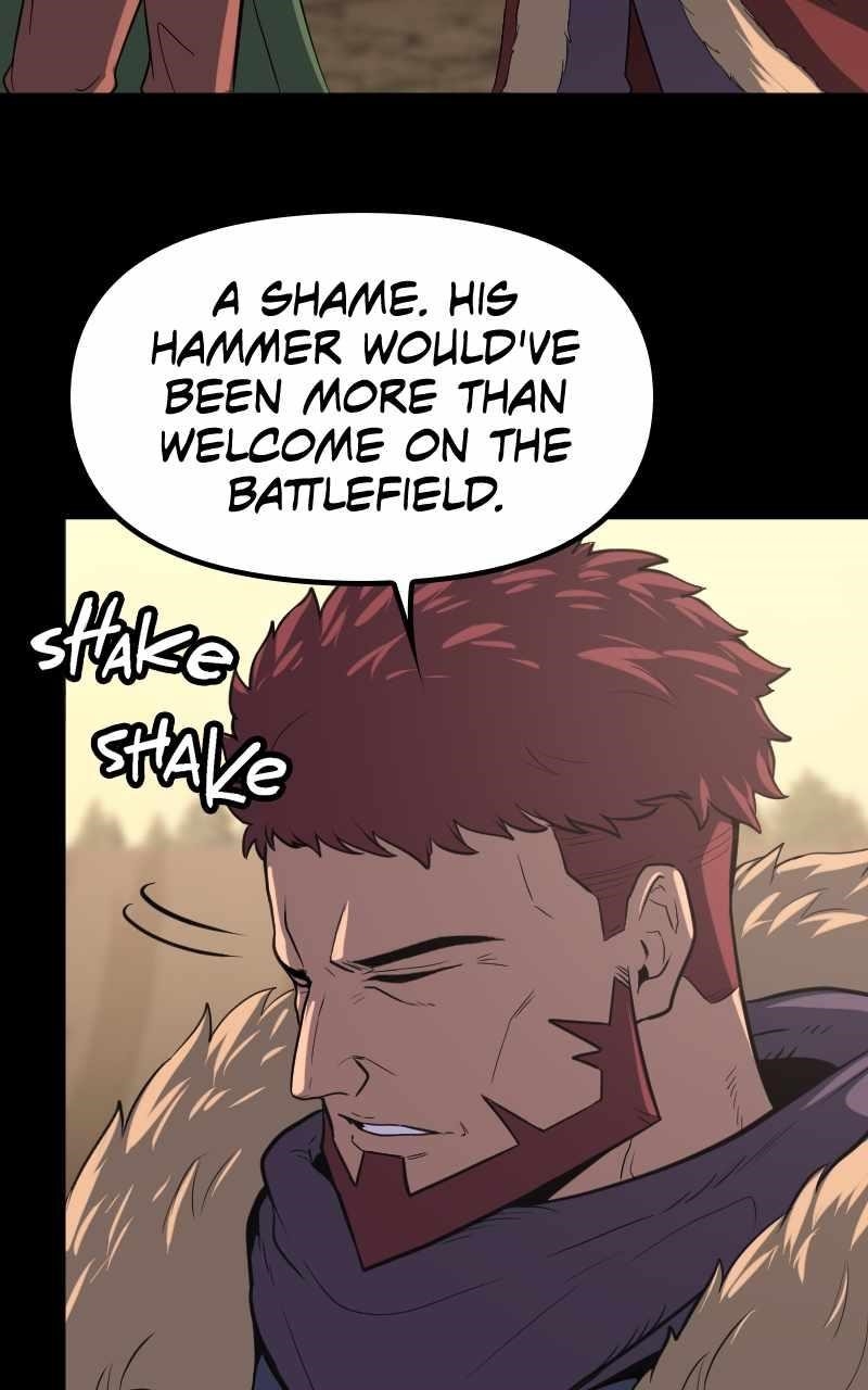 Primal Hunter Chapter 46 - Page 29 in English