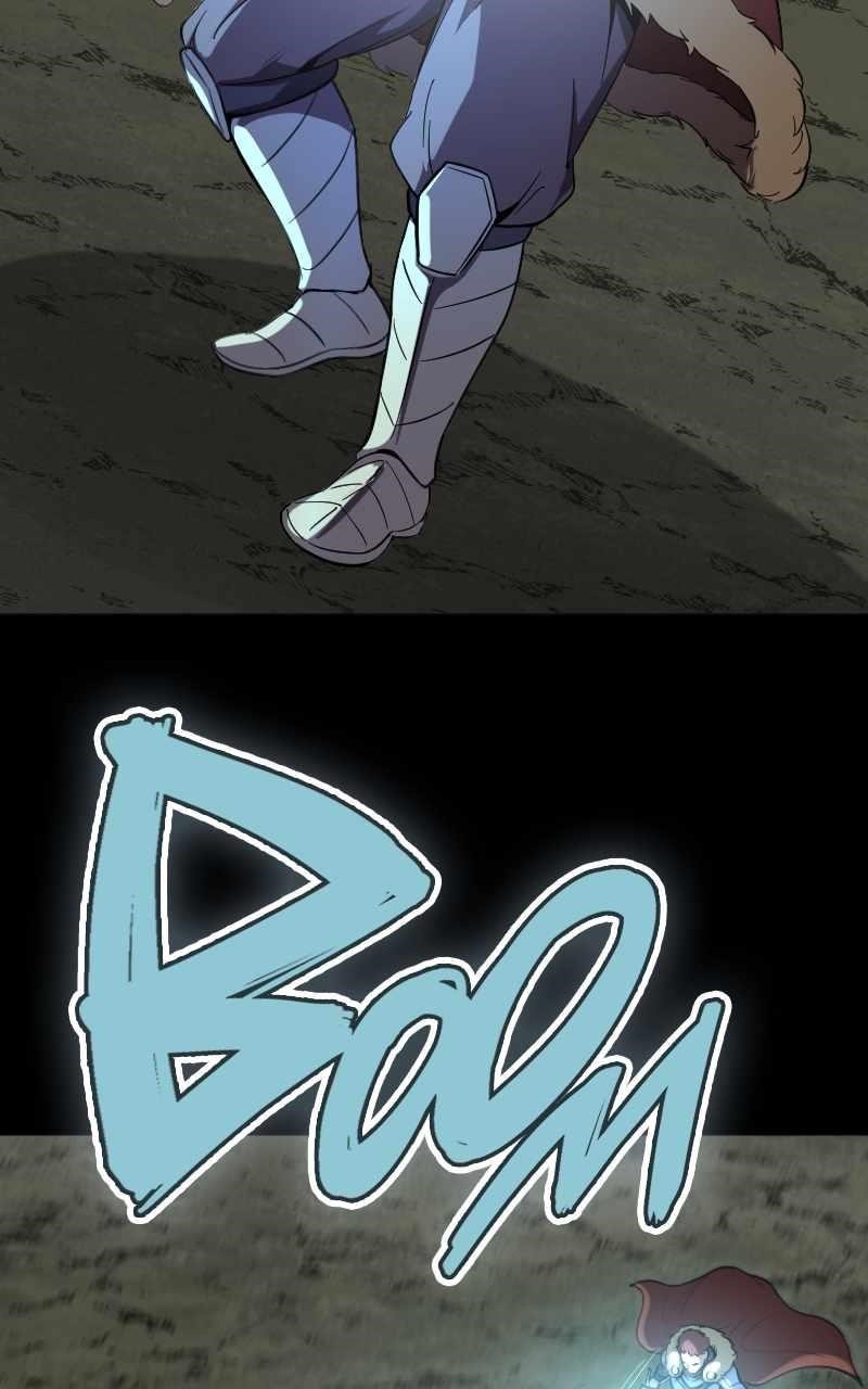 Primal Hunter Chapter 46 - Page 44 in English