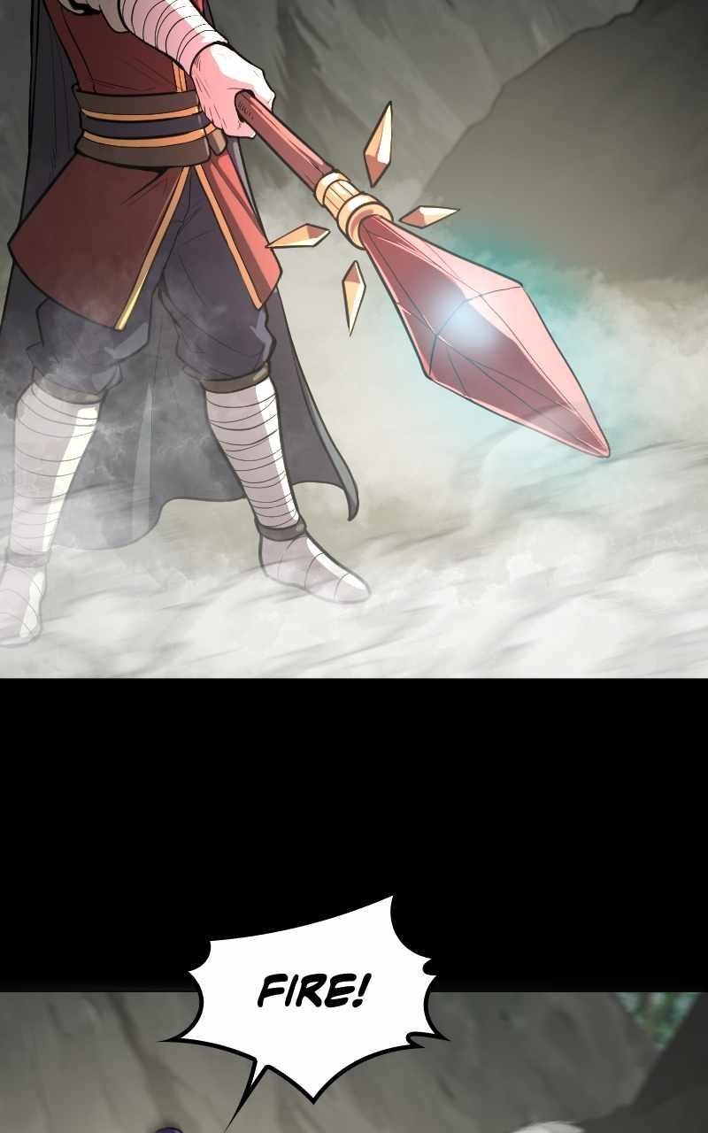 Primal Hunter Chapter 46 - Page 49 in English